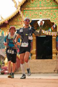 BIB: 
                            <button type="button" onclick="openModal(26908322)" class="btn btn-primary btn-sm float-right btn-popup" data-toggle="modal" data-target=".modal-high-quality">
                        <i class="fas fa-shopping-cart"></i> Add to Cart
                    </button>
                                            <button type="button" onclick="isThisMe(26908322, true)" class="btn btn-success btn-sm float-right btn-popup btn-isme hidden" data-toggle="tooltip" data-placement="bottom" title="นี่คือรูปของคุณใช่ไหม คลิกที่นี่เพื่อเอาเข้าอัลบั้ม">
                        <i class="fas fa-plus"></i> Add to album
                    </button>
                    <button type="button" onclick="isThisMe(26908322, false)" class="btn btn-warning btn-sm float-right btn-popup btn-isnotme hidden">
                        <i class="fas fa-ban"></i> Remove from album
                    </button>